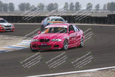 media/Oct-19-2025-Nasa (Sun) [[622c91e2bf]]/Race Group C/Turn 6/